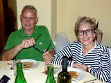 (70) Piazza Armerina - Pranzo Agriturismo GIGLIOTTO.jpg